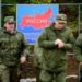 Guerra Ucraina, Cnn: “Russia chiede a Cina razioni K per soldati”