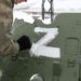 Ucraina, Russia: “Oggi uccisi 100 militari e mercenari stranieri”