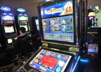 Codere, nel IV trim. fatturato +117,3% a 291 mln: si va verso valori pre-Covid