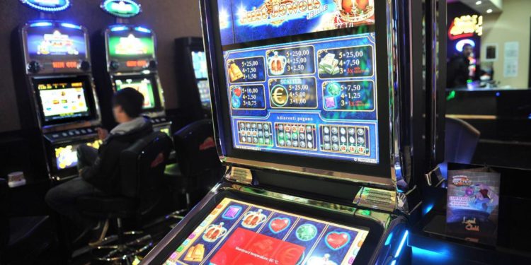 Codere, nel IV trim. fatturato +117,3% a 291 mln: si va verso valori pre-Covid