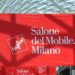 Salone del Mobile torna a giugno e celebra 60 anni