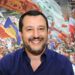 Citofonata Salvini a Bologna, giudice archivia