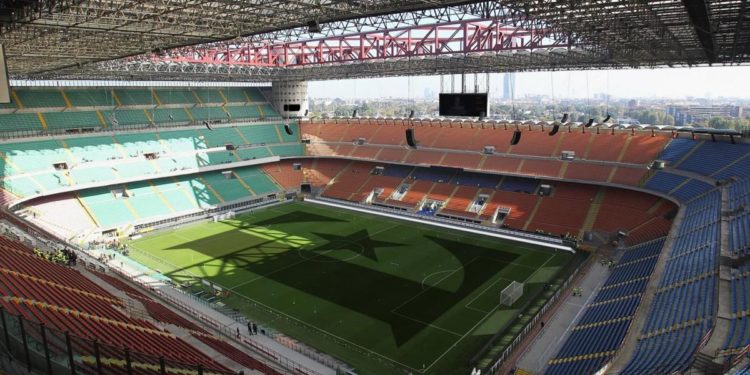 “San Siro è come la Scala”, Altobelli e Bini difendono lo stadio, “ma ne serve uno nuovo”