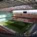 “San Siro è come la Scala”, Altobelli e Bini difendono lo stadio, “ma ne serve uno nuovo”
