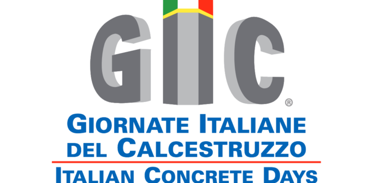 Pnrr e tensioni internazionali, tra i temi centrali della quarta edizione Gic 2022