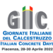 Pnrr e tensioni internazionali, tra i temi centrali della quarta edizione Gic 2022