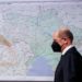 Ucraina-Russia, Scholz: “Nato non prenderà parte alla guerra”