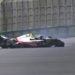 Paura per Mick Schumacher, grave incidente in qualifiche Gp Arabia