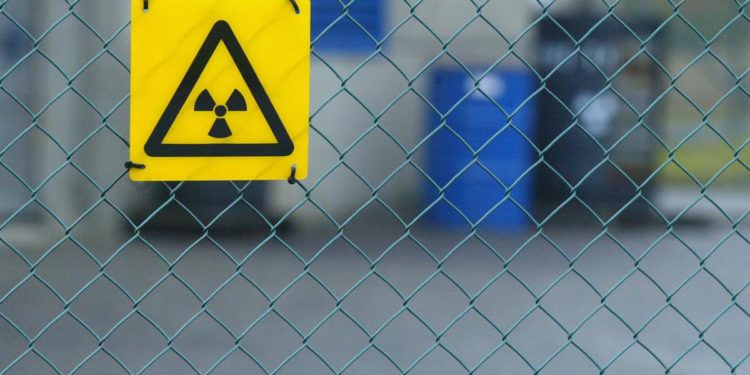 Nucleare, rifiuti radioattivi in attesa deposito: dove sono