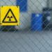 Nucleare, rifiuti radioattivi in attesa deposito: dove sono