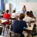 Scuola, Anief: “Per Consiglio di Stato Carta di 500 euro va data anche ai precari”
