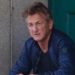 Guerra Ucraina-Russia, Sean Penn su Zelensky: “Colpito da come ha unito Paese”