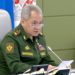 Russia, giallo su Shoigu: ministro ricompare dopo 13 giorni