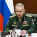 Russia, Shoigu e il ‘giallo’: ministro ricompare in riunione