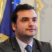 Sibilia: “Potenziata sicurezza tratto A1 Barberino – Firenze nord”