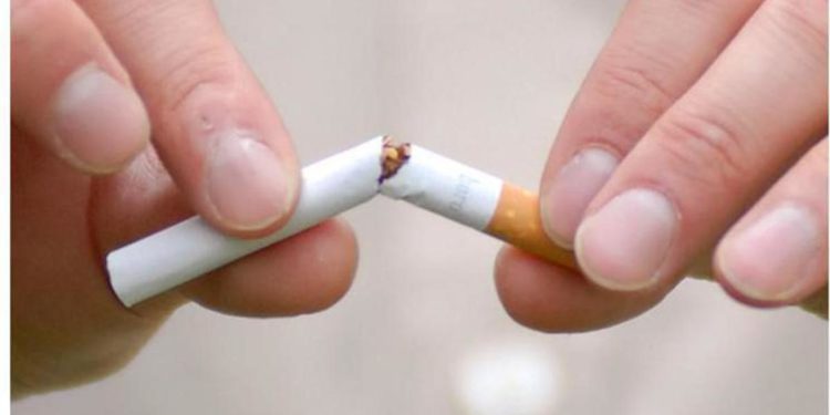 Fumo, per gli esperti più tasse su dispositivi alternativi danneggiano chi vuole smettere