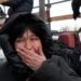 Ucraina, sindaco Mariupol: “Migliaia di deportati in Russia”