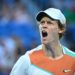 Miami Open 2022, Sinner vola agli ottavi di finale