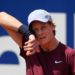 Indian Wells, forfait Sinner a ottavi finale. Berrettini eliminato