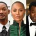 Oscar 2022, Will Smith e lo schiaffo a Chris Rock: cos’è successo