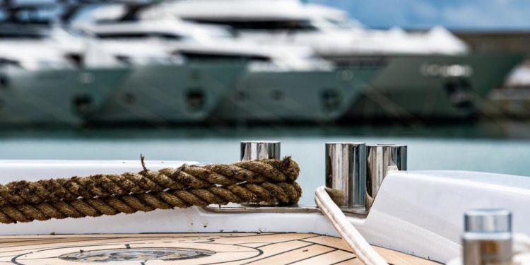 Confindustria Nautica, grave preoccupazioni per impatto su porti del Ddl ‘Concorrenza’