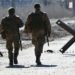 Guerra Ucraina-Russia, uccisi due comandanti