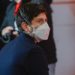 Covid oggi Italia, Speranza: “Domani in Cdm step per uscire da stato emergenza”
