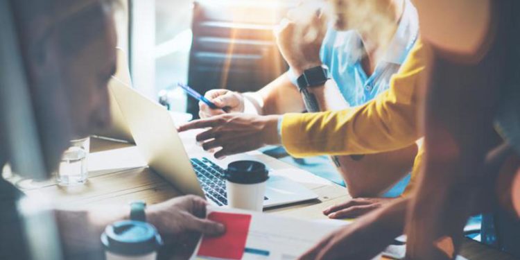 Manageritalia Lombardia, con MITcast2030 dà voce ai giovani italiani sul futuro