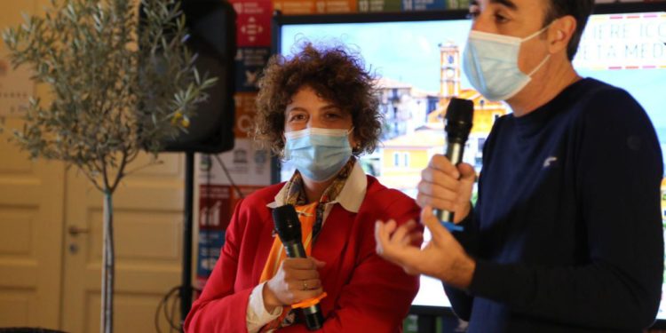 Sindaco di Pollica: “Il turismo per noi è importante tradurlo in esperienza”