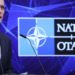 Guerra Ucraina, Nato teme operazioni Russia “sotto falsa bandiera con armi chimiche”