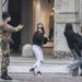 Generale Bertolini: “A militari compiti assurdi come Strade Sicure, devono prepararsi a guerra”