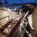 Guerra Ucraina, Russia bombarda impianto chimico