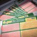 SuperEnalotto, numeri estrazione vincente oggi 1 marzo