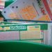 Superenalotto, numeri estrazione vincente oggi 15 marzo