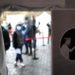 Covid Italia, Cartabellotta: “Contagi stabili da 7 giorni, siamo al plateau”