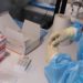 Covid oggi Italia, report: 500mila contagi in 7 giorni, virus corre al Sud