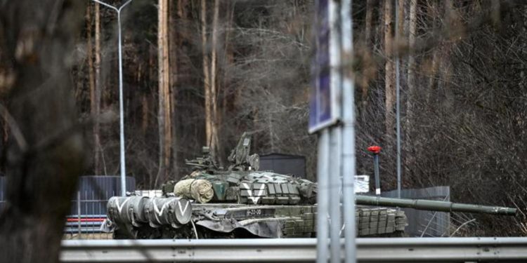 Guerra Ucraina, generali Russia uccisi: cosa succede