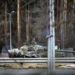 Guerra Ucraina-Russia, attacco contro caserme a Mykolaiv: almeno 45 morti