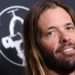 Morto a 50 anni Taylor Hawkins, batterista dei Foo Fighters