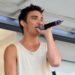 E’ morto Tom Parker, cantante dei The Wanted aveva 33 anni