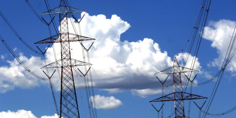 Energia, Aiget: “Servono misure immediate per crisi prezzi”