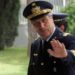 Guerra Ucraina-Russia, Tricarico: “Droni importanti ma non determinanti”