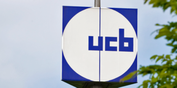 Farmaceutica, Ucb completa l’acquisizione di Zogenix