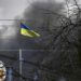 Ucraina-Russia, Lavrov: “Negoziati difficili ma compromesso possibile”