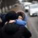 Guerra Ucraina-Russia, Kiev: almeno 71 bambini uccisi da inizio offensiva