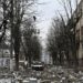 Guerra Ucraina-Russia, Corte Aja: “Mosca deve cessare operazioni militari”