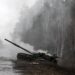 Guerra Ucraina-Russia, Kiev: “Morti oltre 12mila soldati russi”