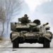 Guerra Ucraina-Russia, ultime notizie oggi: news oggi 3 marzo
