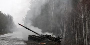 Guerra Ucraina-Russia, Sisci: “Putin più solo, ma Cina non è più vicina a Usa”