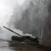 Guerra Ucraina-Russia, “finora morti oltre 10mila soldati russi”